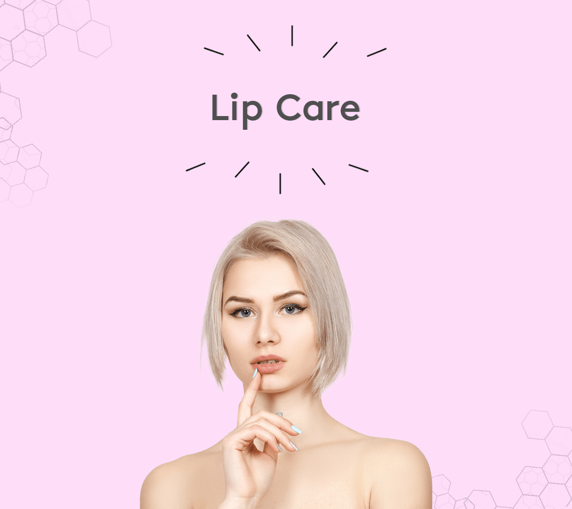 Lip Care