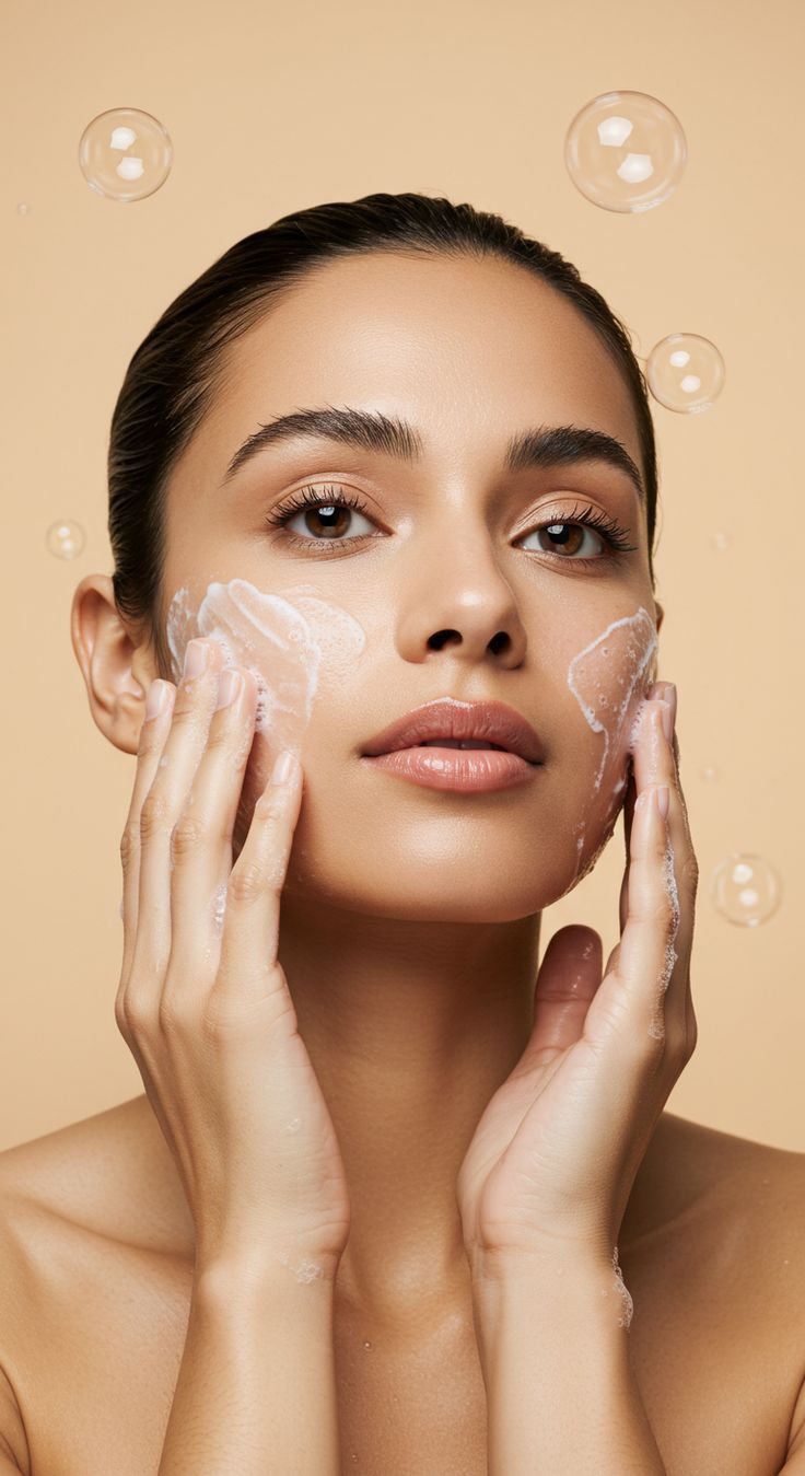 Best Skincare Treatments for Indian Skin: A Smarter, Safer Approach