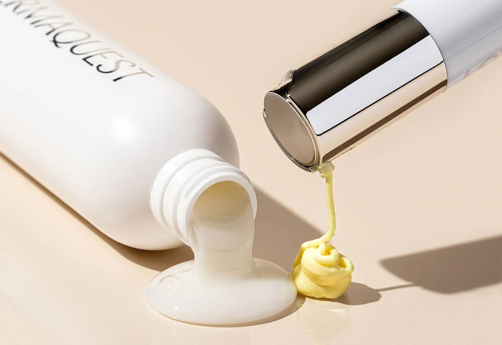 Innovative Ingredients