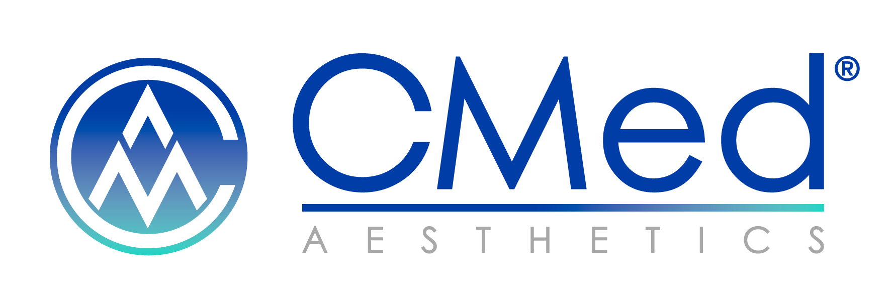 CMED Aesthetics