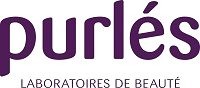 Purles