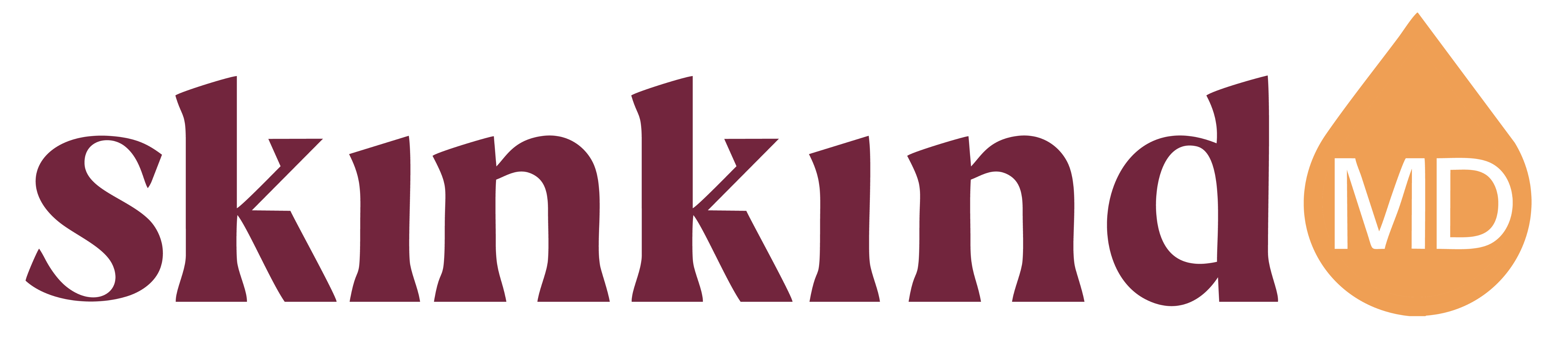 SkinKind MD SkinKind MD