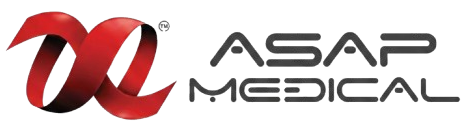 ASAP Medical LLP