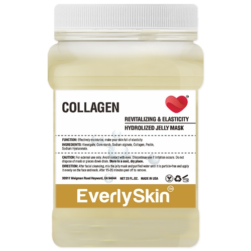 Collagen