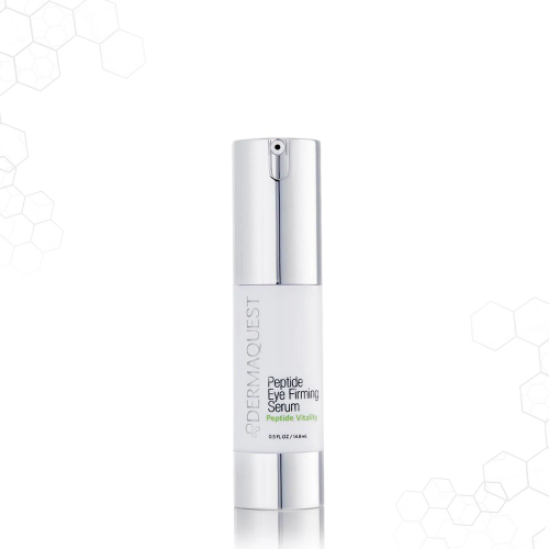 Peptide Eye Firming Serum