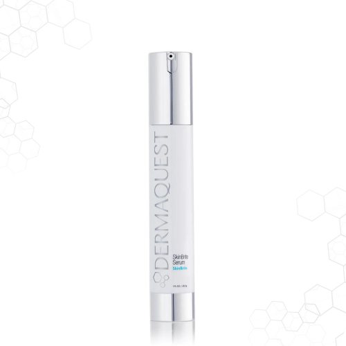 SkinBrite Serum