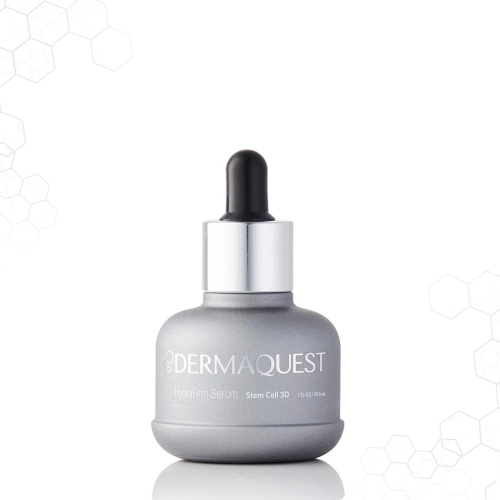 Stem Cell 3D HydraFirm Serum