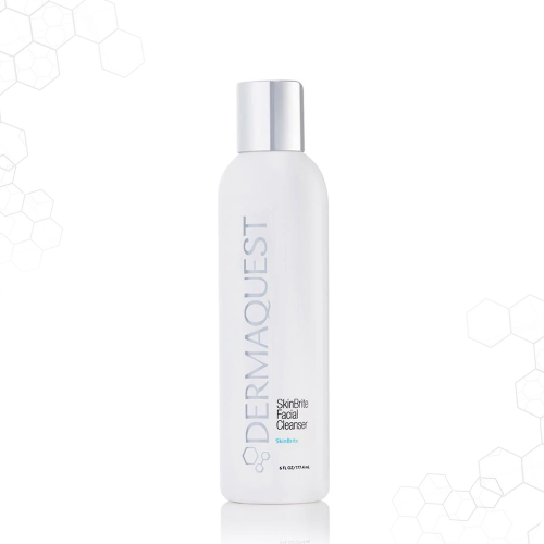 SkinBrite Facial Cleanser