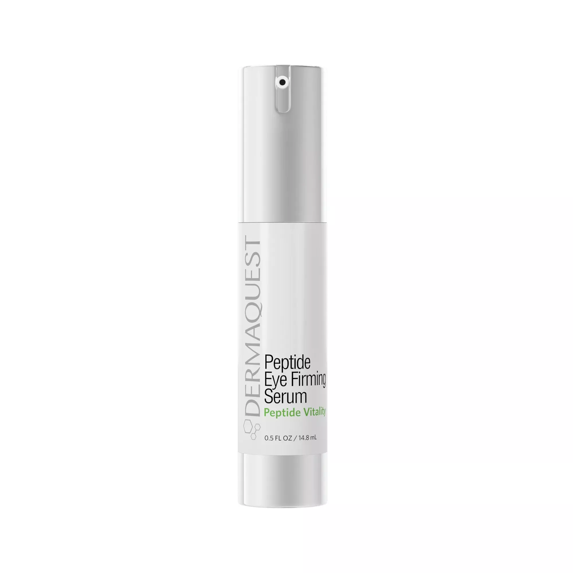 Peptide Eye Firming Serum