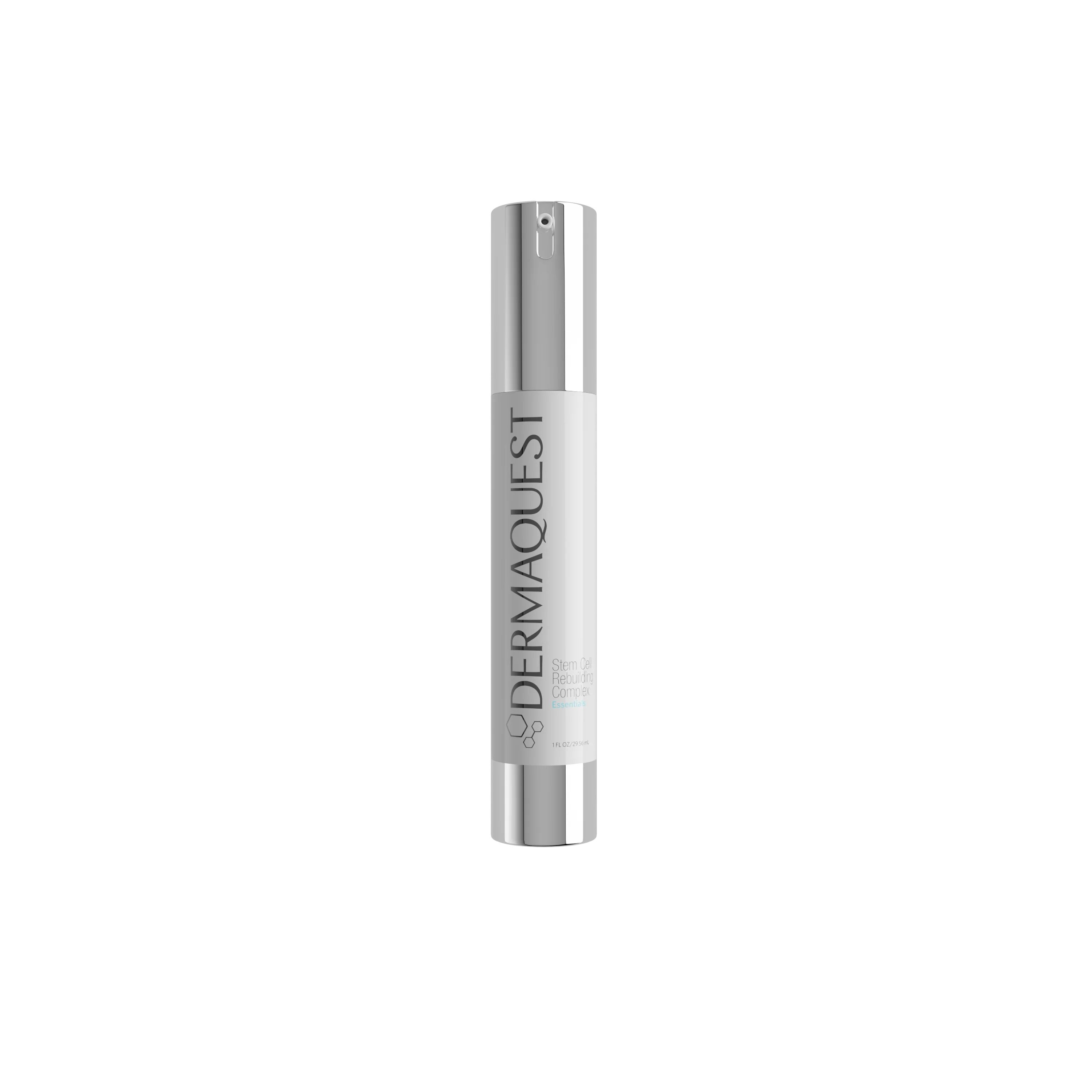 Stem Cell Rebuilding Complex - Now with Ferulic Acid