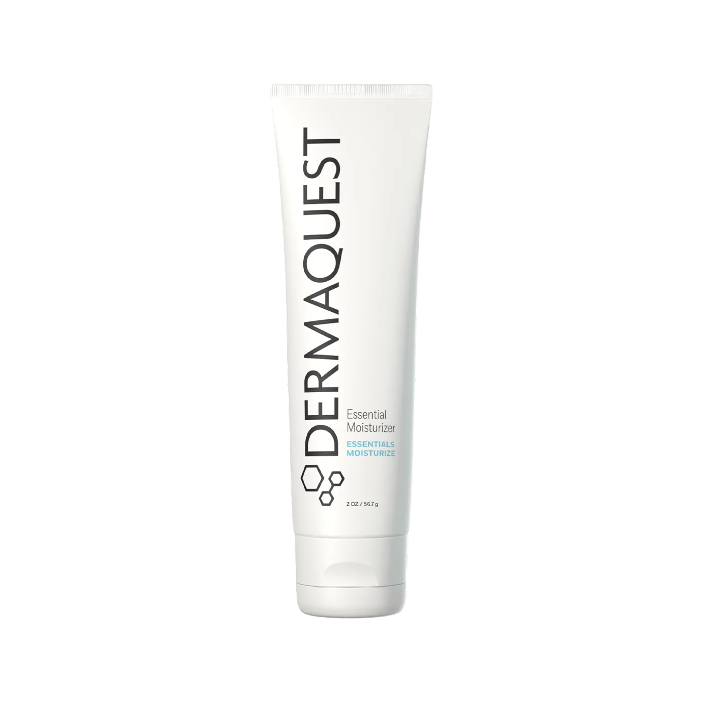 Essential Moisturizer