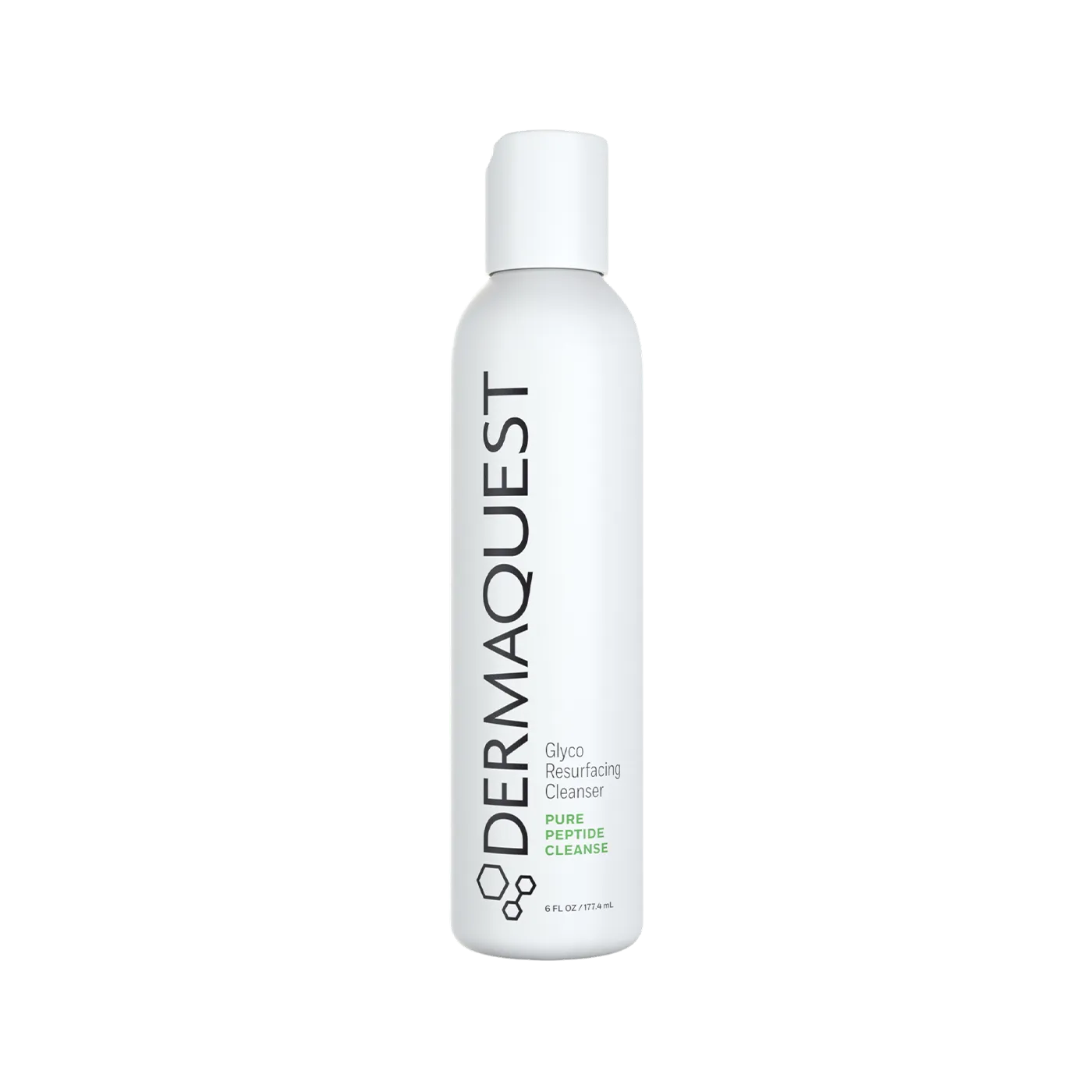 Glyco Resurfacing Cleanser