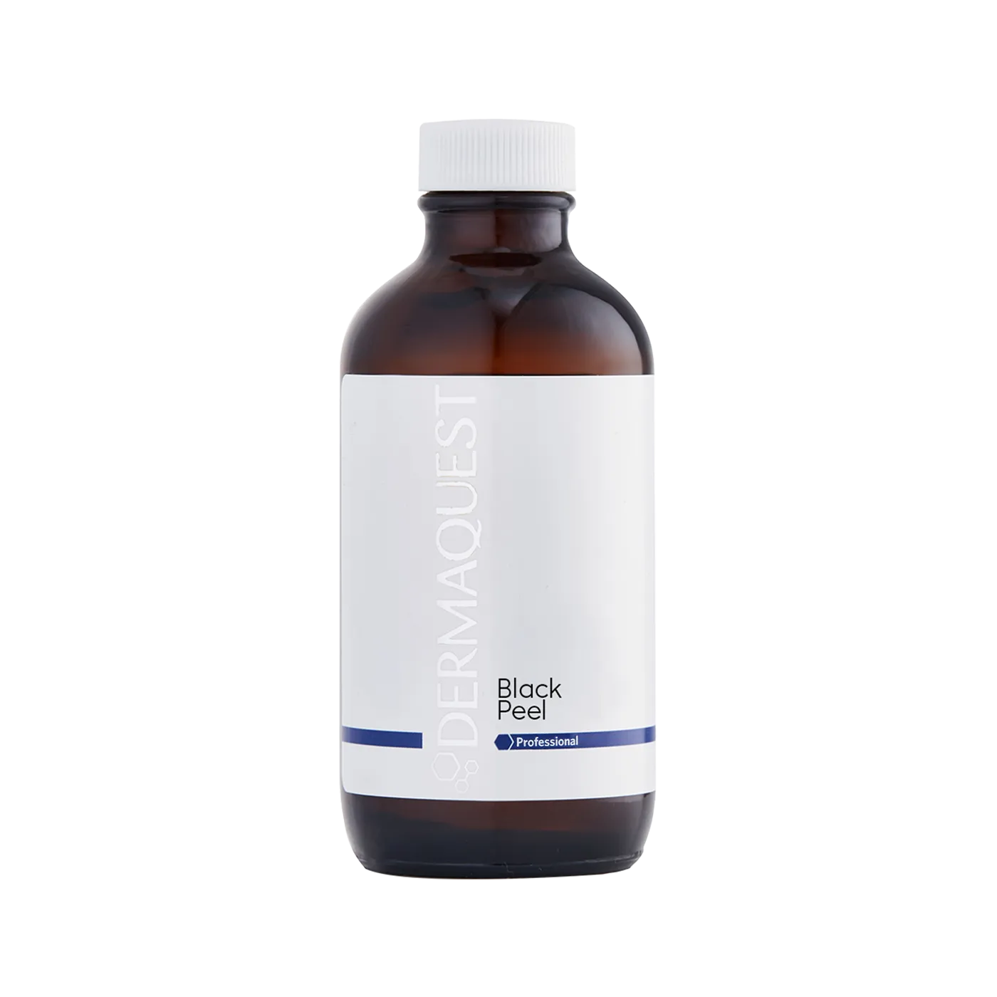 Black Peel