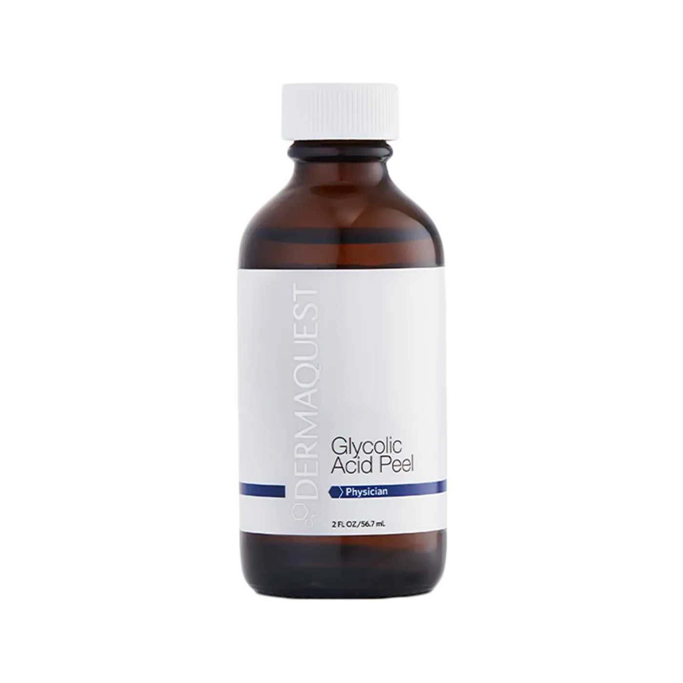 Glycolic Acid Peel (Physician Only)