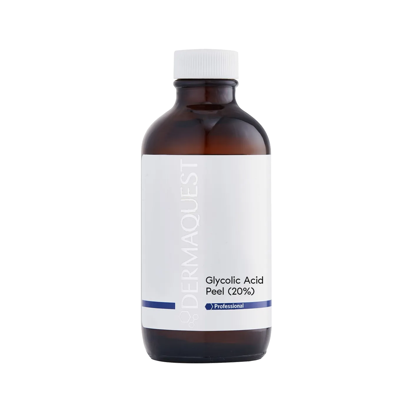 Glycolic Acid Peel 20%