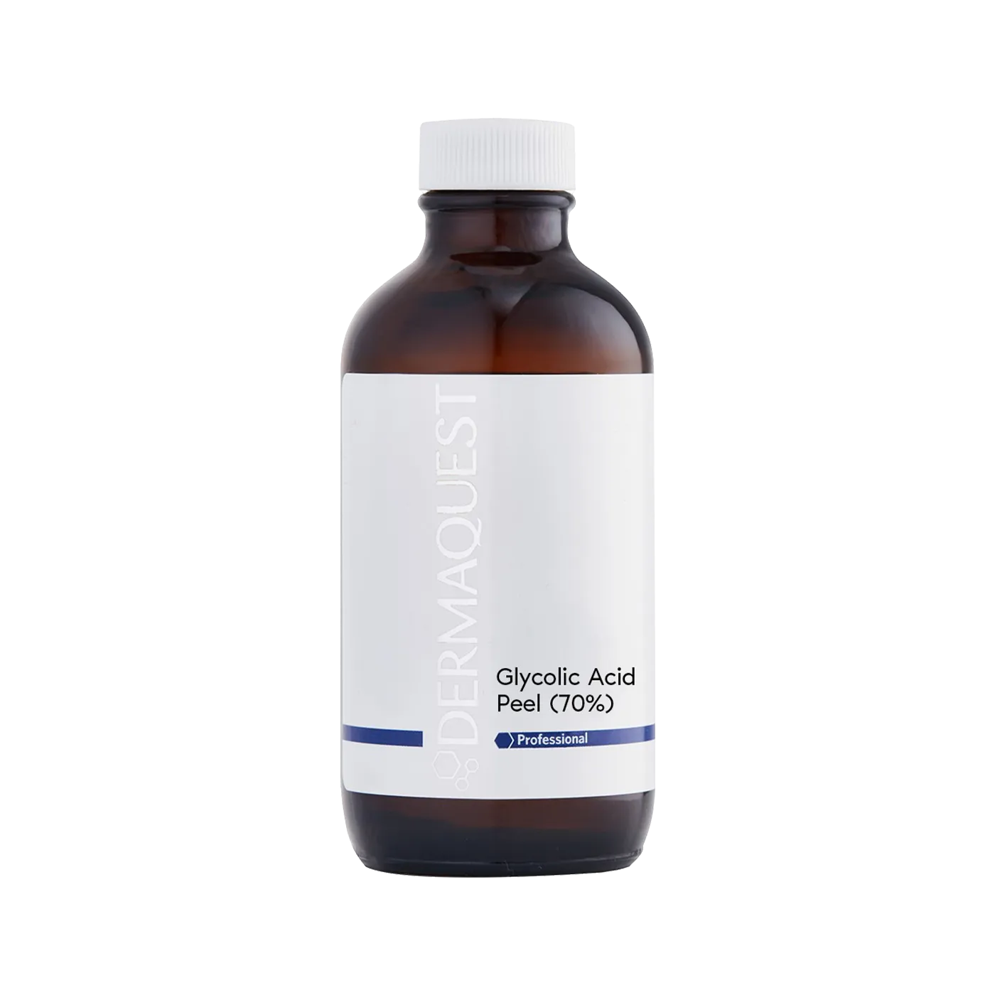Glycolic Acid Peel 70%