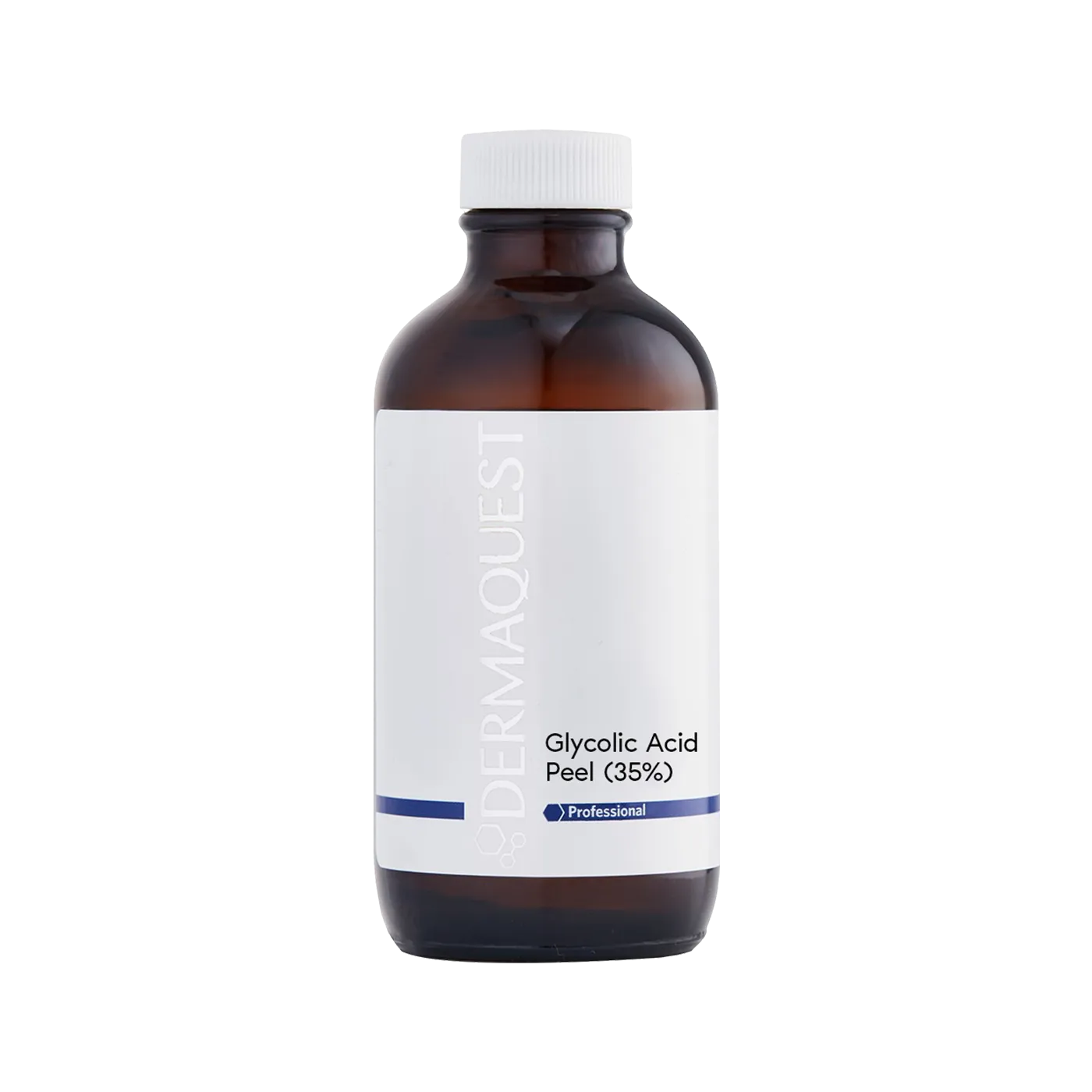 Glycolic Acid Peel 35%