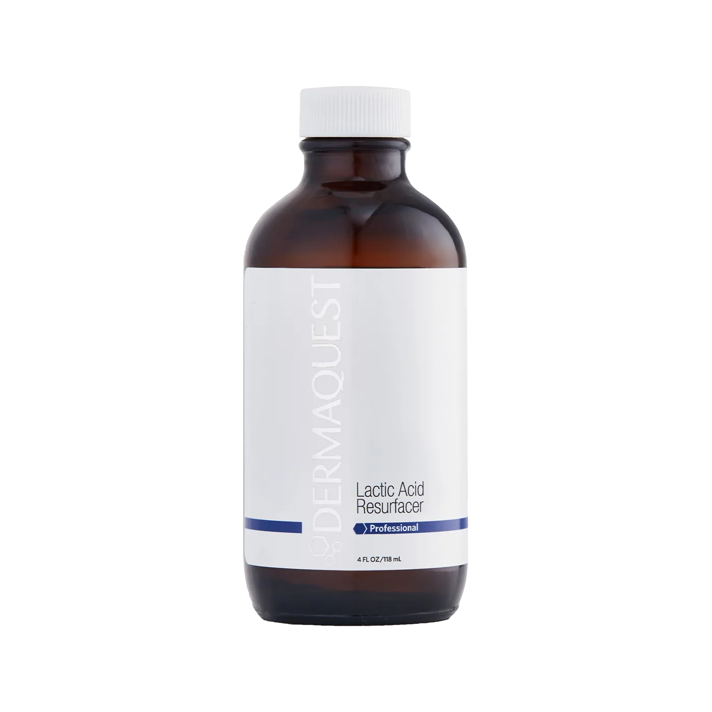 Lactic Acid Resurfacer