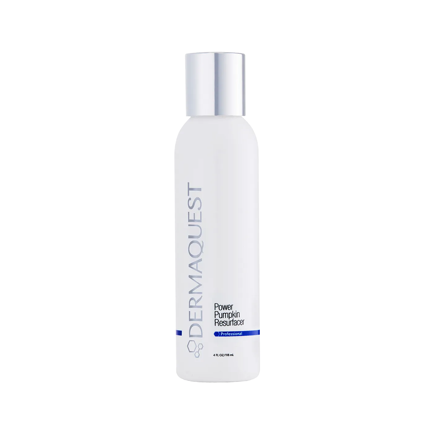 Power Pumpkin Resurfacer