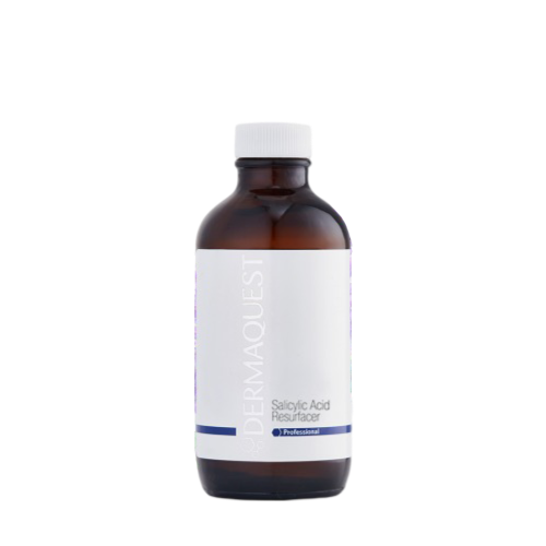 Salicylic Acid Resurfcaer