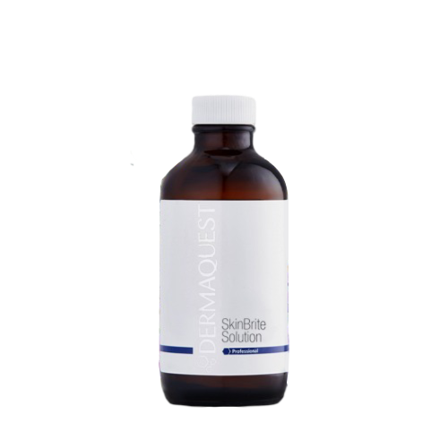 SkinBrite Solution