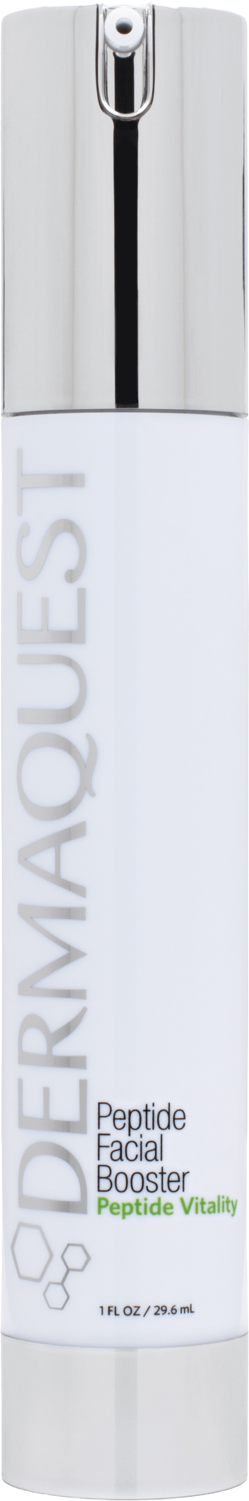 Peptide Facial Booster