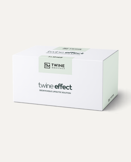 TWINE Effect