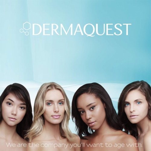 Mini Pumpkin Mask - PROFESSIONAL SIZE Mini Pumpkin Mask - PROFESSIONAL SIZE