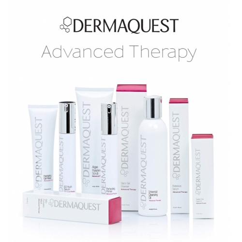 Mini Pumpkin Mask - PROFESSIONAL SIZE Mini Pumpkin Mask - PROFESSIONAL SIZE