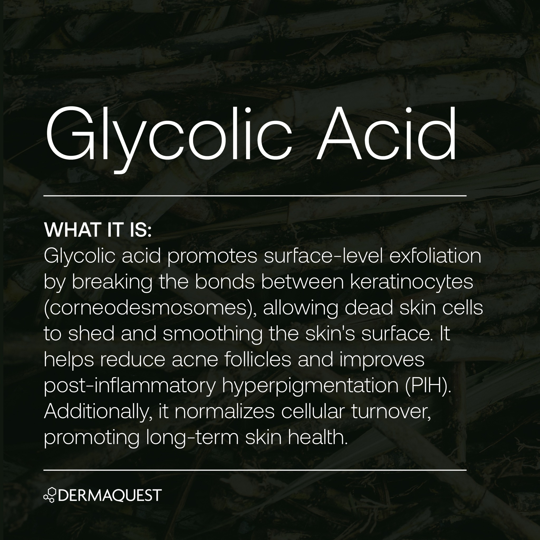 Glyco Gel Cleanser