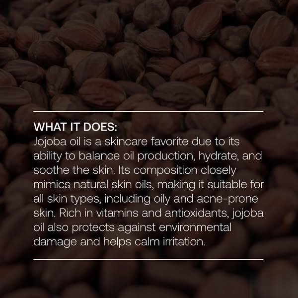 Algae Polishing Scrub