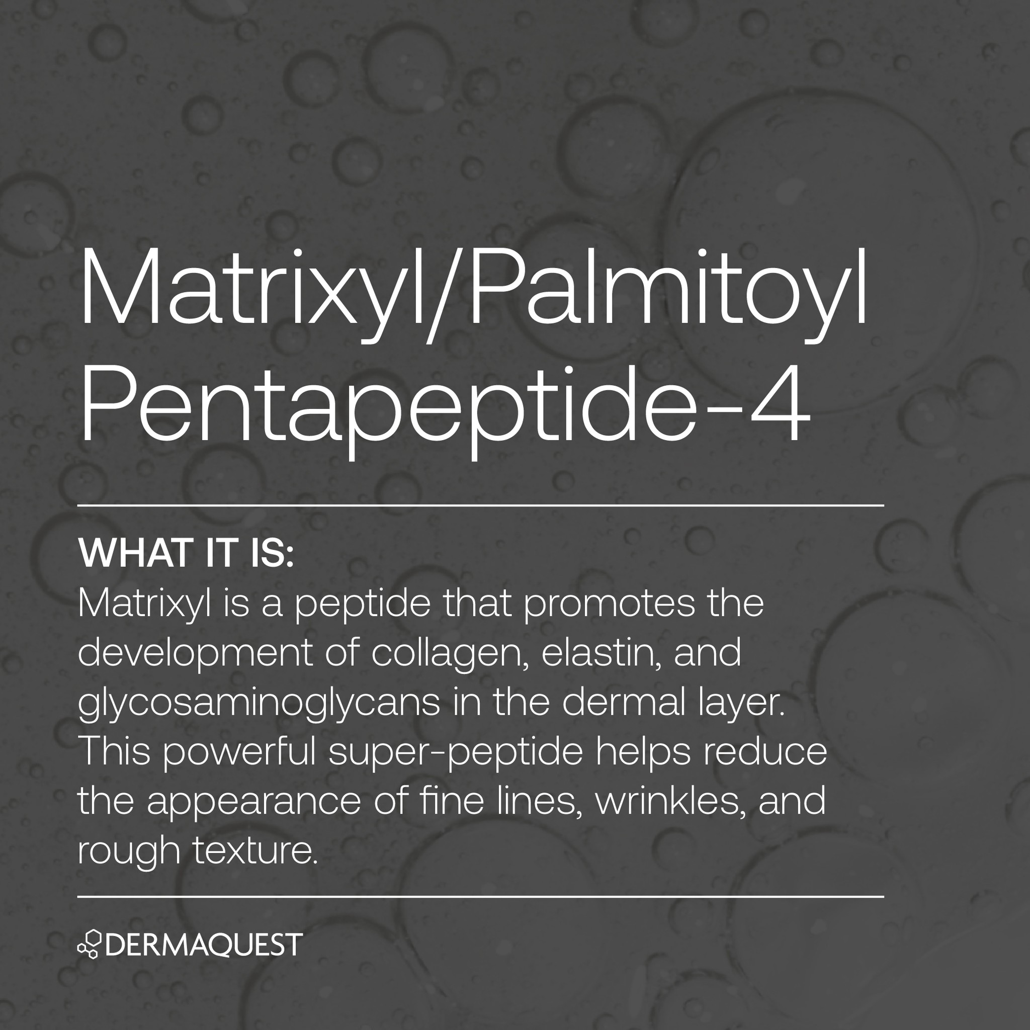 Glyco Resurfacing Cleanser