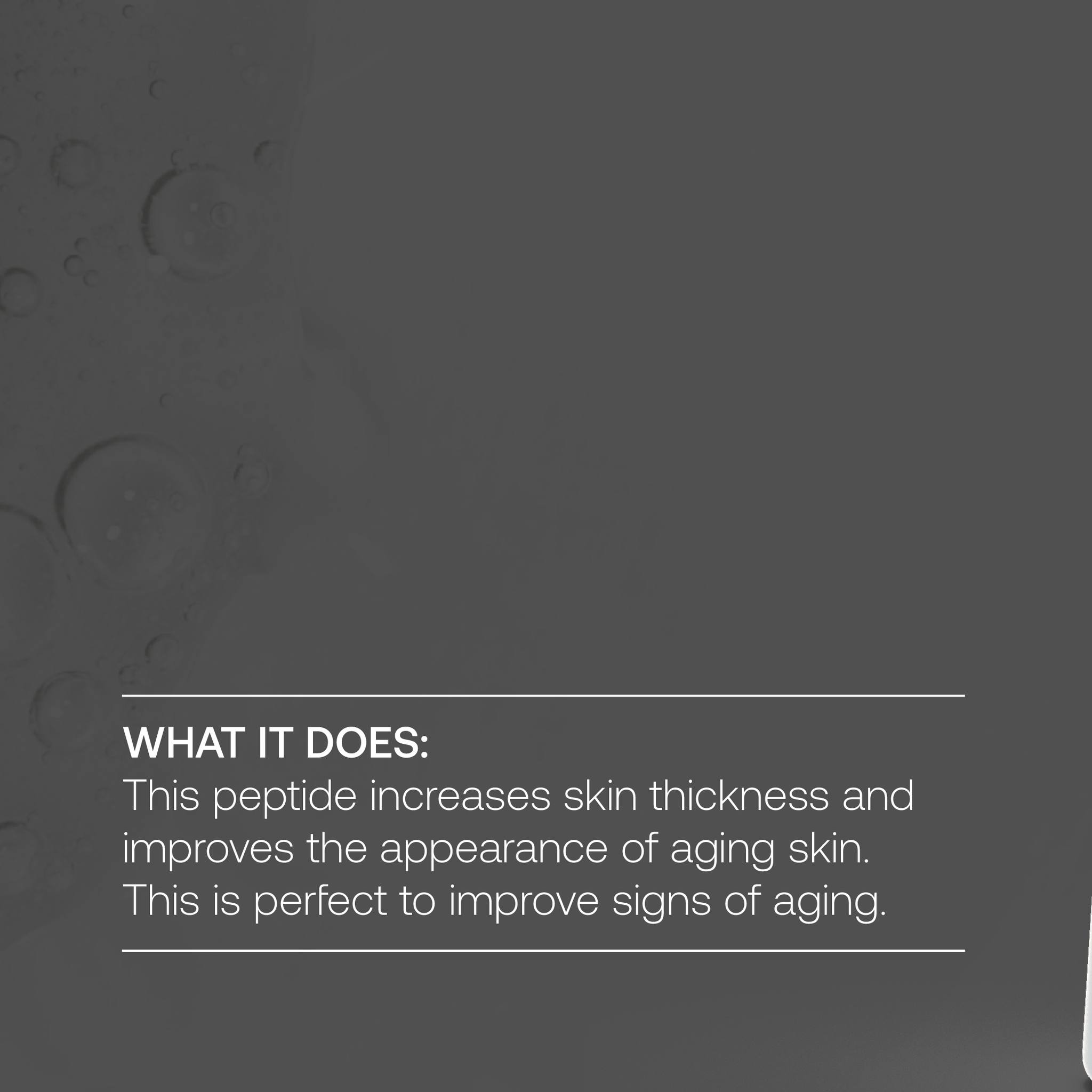 Glyco Resurfacing Cleanser