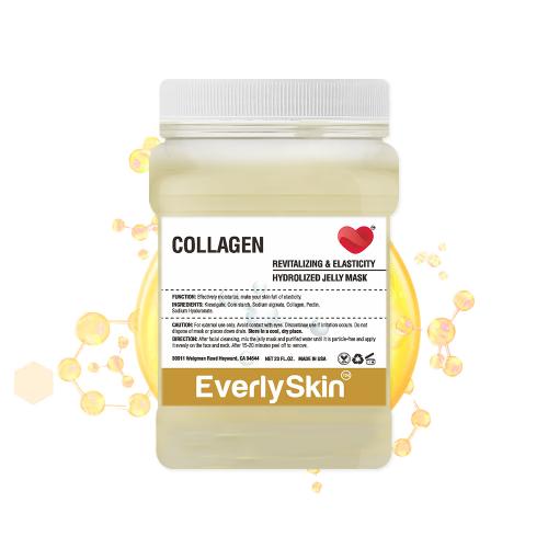 Collagen