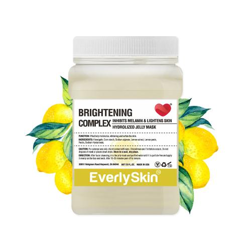 Brightening Complex