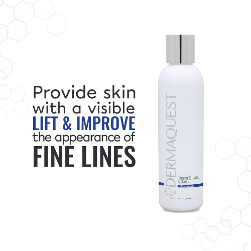 Firming Enzyme Activator