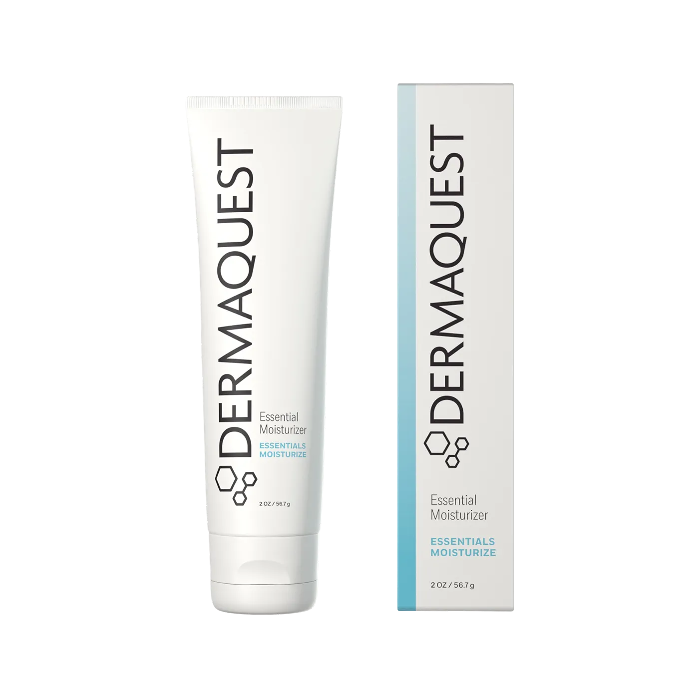 Essential Moisturizer