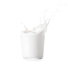 Lactic Acid (AHA)