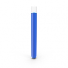 Unichondrin ATP Complex (Sodium Chondroitin Sulfate)