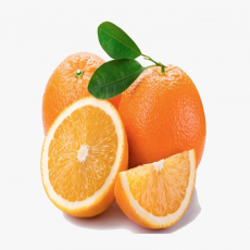 Citric Acid