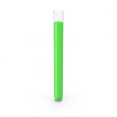 Mandelic Acid (AHA)