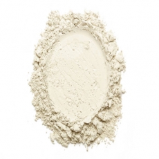 Kaolin Clay