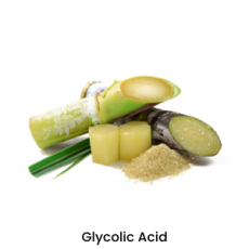 Glycolic Acid