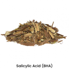 2% Salicylic Acid