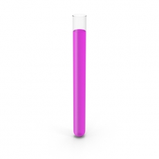10% Benzoyl Peroxide