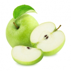 Apple Plant Stem Cell (Malus Domestica Fruit Cell Culture)