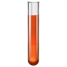MDI Complex (Glycosaminoglycans)