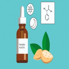 Mandelic Acid