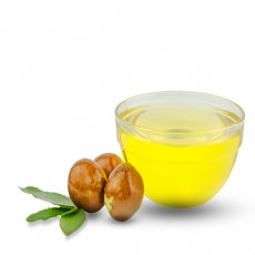 Jojoba Seed Oil (Simmondsia Chinensis)