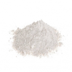 40% Hyaluronic Acid (Sodium Hyaluronate)